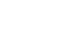 nPro